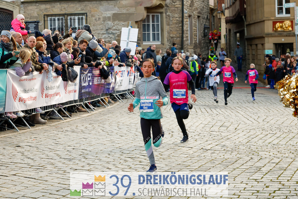 39. 3Koenigslauf 2025 | 20250106_3koenigslauf - Realisiert mit Pictrs.com