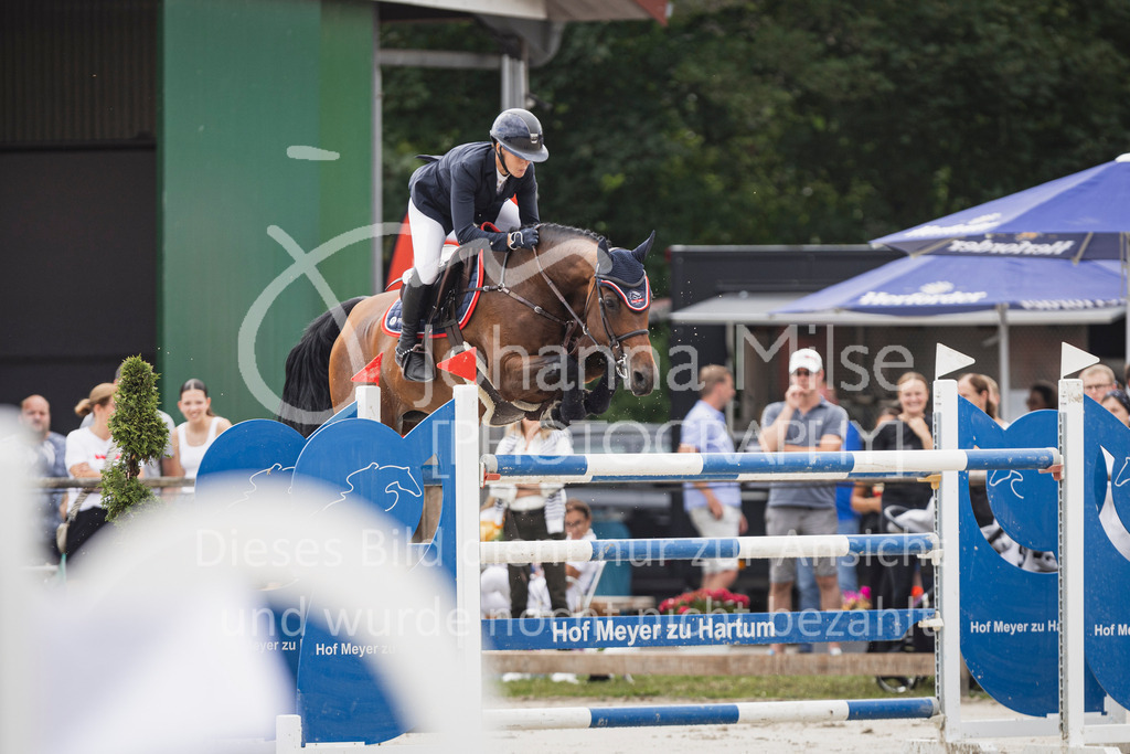 250628_PfSpTa_GP-614 | Deine schönsten Turniermomente als professionelle Fotos! Entdecke hochwertige Pferdesport-Fotografie im Online-Shop. Jetzt Fotos finden & bestellen!