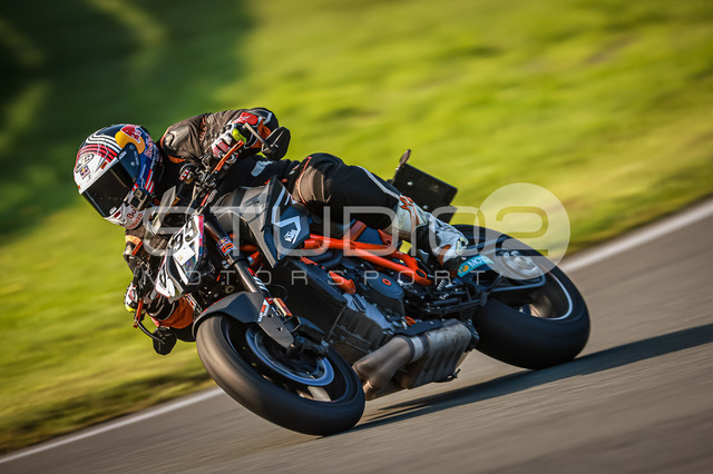 0899-240812_SB-008_899 | Deine Full-Service-Agentur für ✔️Videoproduktionen und ✔️Motorsportfotografie Jetzt Angebot anfragen!