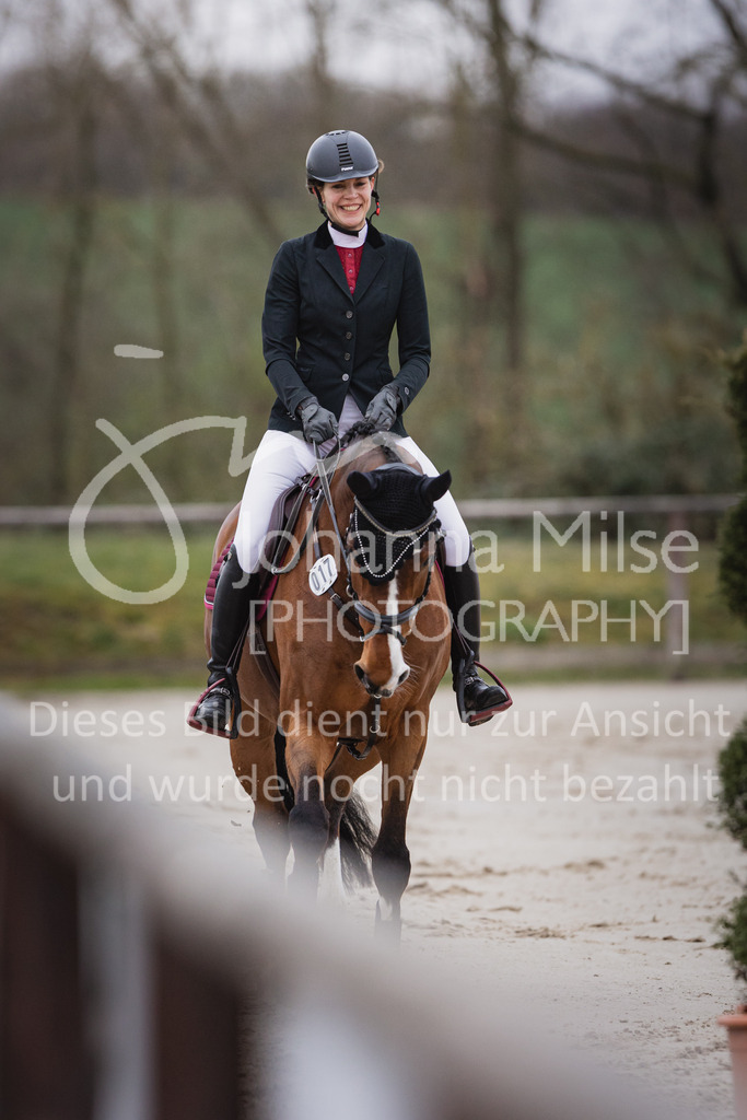 230408_Frühlingsfest_Stil-A1-450 | Deine schönsten Turniermomente als professionelle Fotos! Entdecke hochwertige Pferdesport-Fotografie im Online-Shop. Jetzt Fotos finden & bestellen!