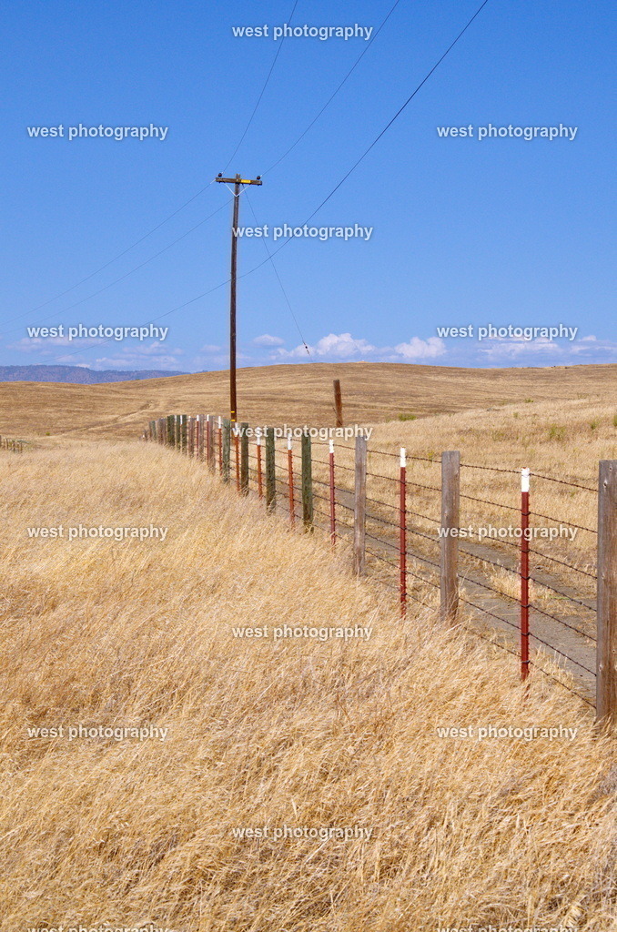 Sierra Foothills - USA 2014 | west photography - Realisiert mit Pictrs.com