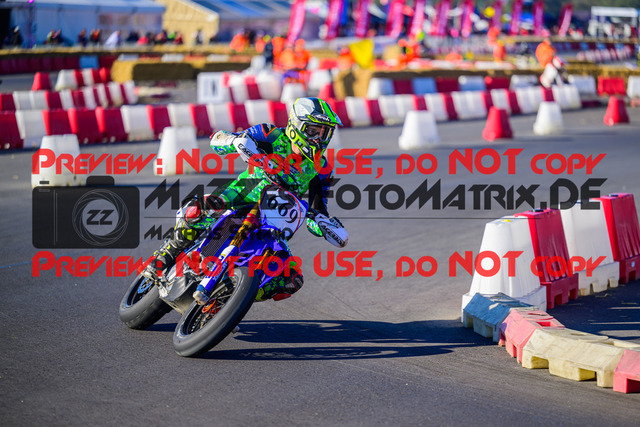 MaZZes_Fotomatrix_20241005_6021986_0617 | SUPERMOTO