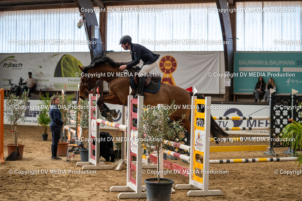 Kranichstein Tag 2-528 | dv-media-shop - Realisiert mit Pictrs.com