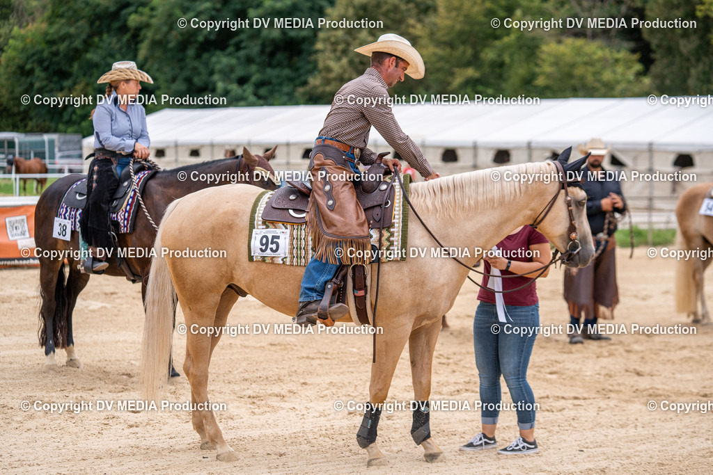 LM Heiligenwald Tag 2-1694 | dv-media-shop - Realisiert mit Pictrs.com