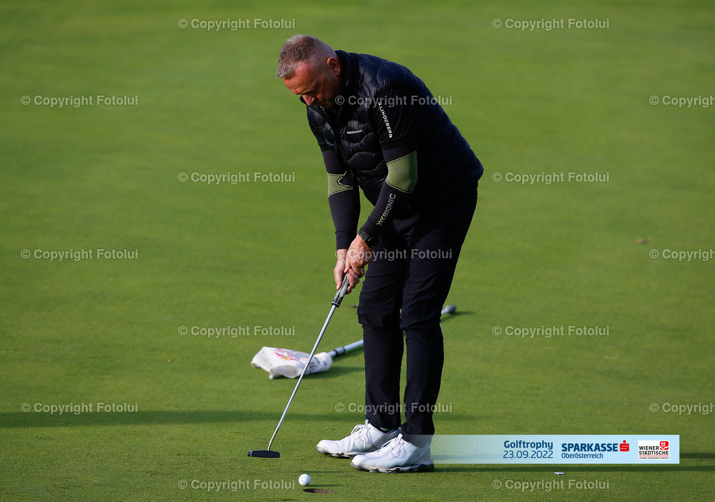 A_LUI_20220923_0140 | bilder, linz, photo, foto, fussball, sport, fotolui, bundesliga