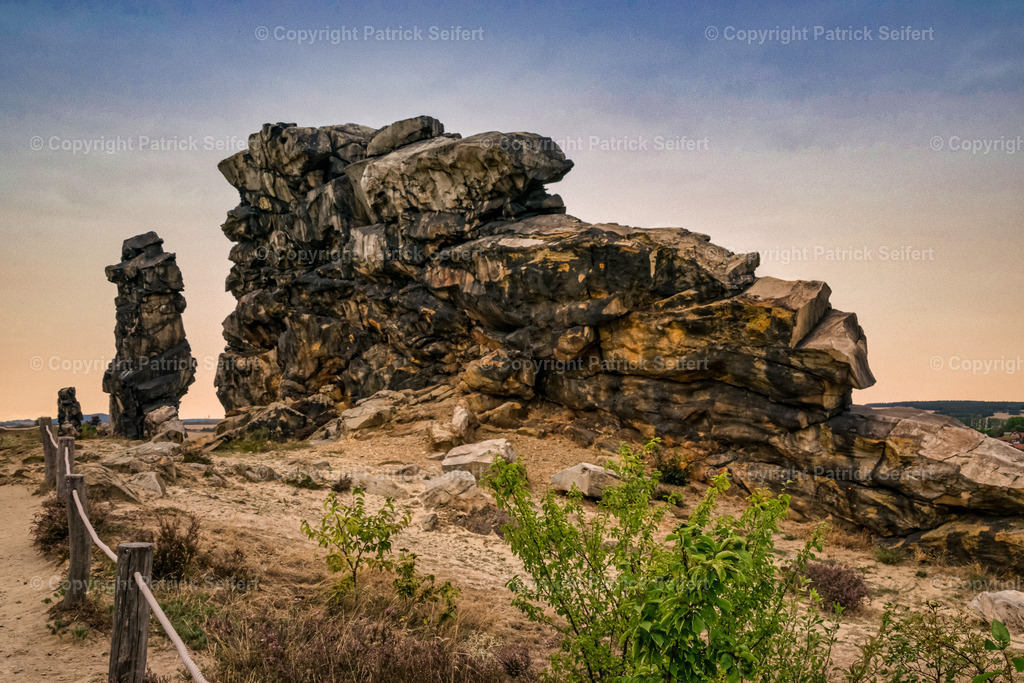 DSC_0387-Bearbeitet | Bestellen Sie sich tolle Natur und Landschaftsfotos für ihre Wand Zuhause. Aus dem Allgäu, Harz, Lüneburger Heide, Nordsee Küste oder Städte wie Hamburg, Bremen, Bremerhaven. Auf Acryl, Leinwand, Forex oder Alu Dybond. - Realisiert mit Pictrs.com