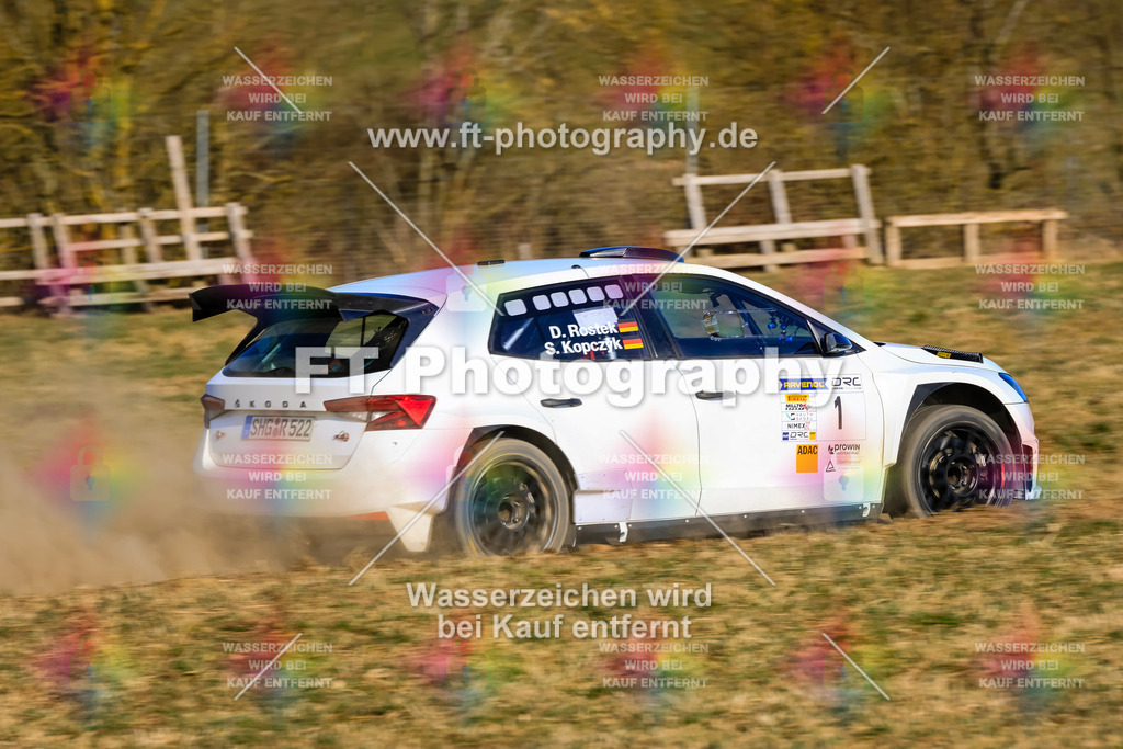 _FTP3624 | Hier findet Ihr Bilder von Touristenfahrten auf der Nürburgring Nordschleife oder von anderen Veranstaltungen die ich besucht habe. Viel Spass beim Durch Schauen 