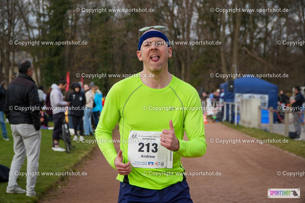 DSC07696 | #forstenriedervolkslauf #volkslauf #forstenried #forstenriedersc #yourpictrs #sportshot_your_pictrs