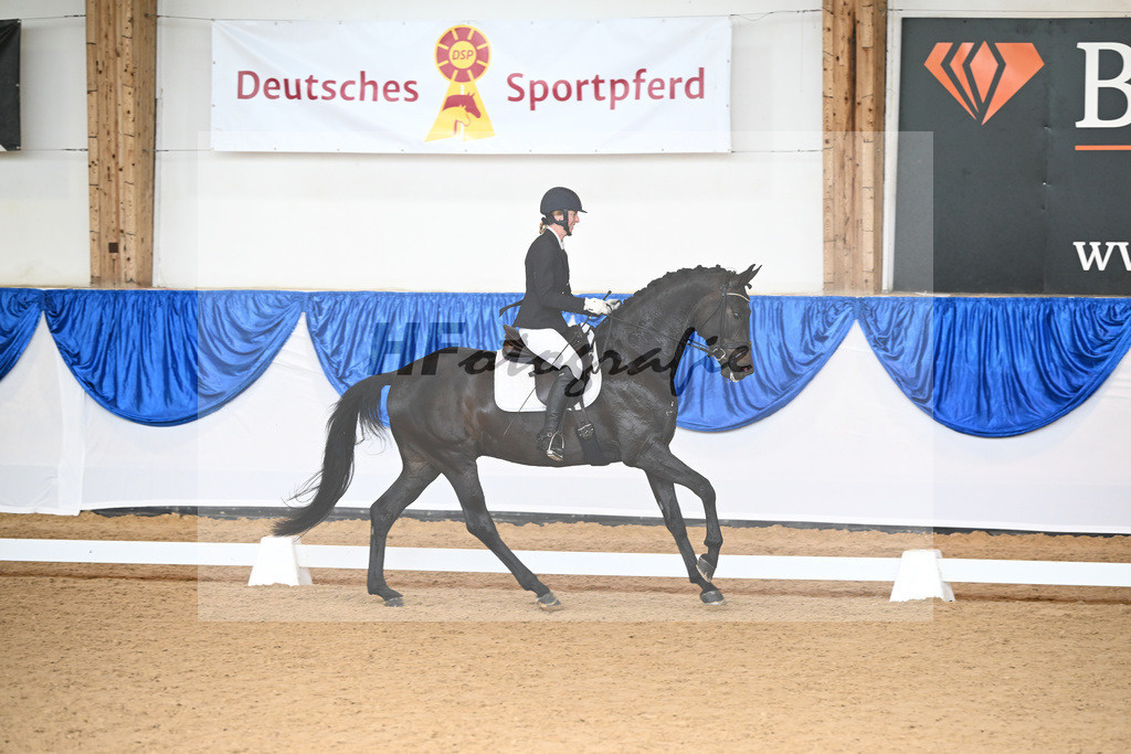 Kat-Nr. 88 Fuerst Donatus_Biller_14242315 | hf-fotografie - Realizzato con Pictrs.com