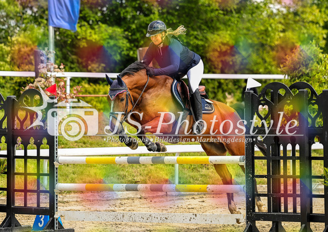 20260513_Prfg_Nr_16-54 | JS-Photostyle - Sport-/Portrait- & Eventfotografie
