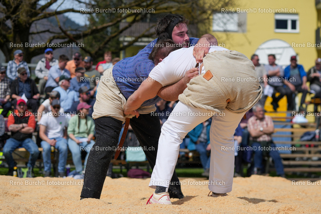 RB_00271 | René Burch leidenschaftlicher Fotograf aus Kerns in Obwalden.  Hier finden sie Sport, Landschaft und Natur Fotografie.
 - Realisiert mit Pictrs.com