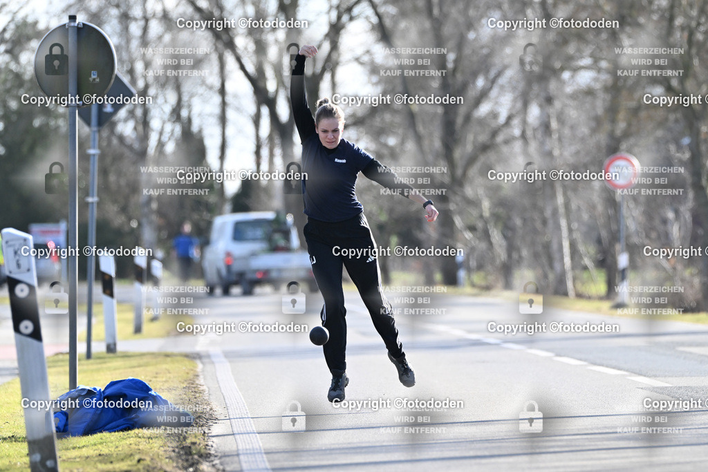 DSC_7307 | Hannah Janssen / Blomberg 