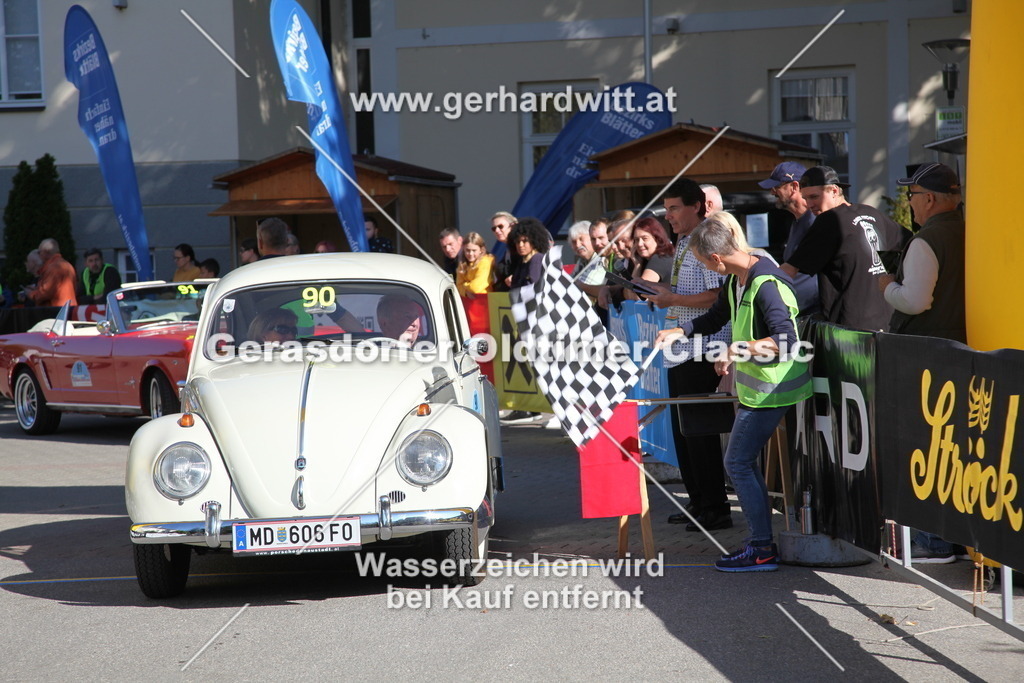 IMG_4498 | Gerhard Witt