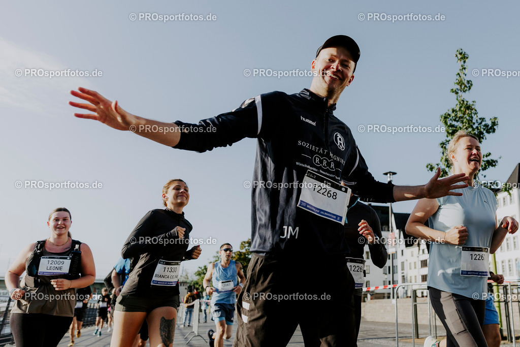 250914_Brückenlauf_JM-107 | Professionelle Fotos Ihrer Laufsportveranstaltung.