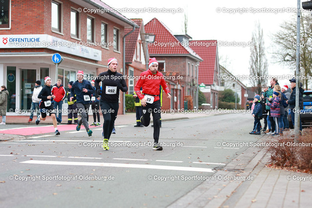 AMLA1876 | Bildershop "Sportfotograf-Oldenburg" mit Fotos von Sportevents in Oldenburg und Umzu. - Realisiert mit Pictrs.com