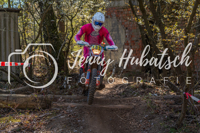 JHF.BlockNDuro.Torgau.1047 | jennyhubatsch-endurofotografie