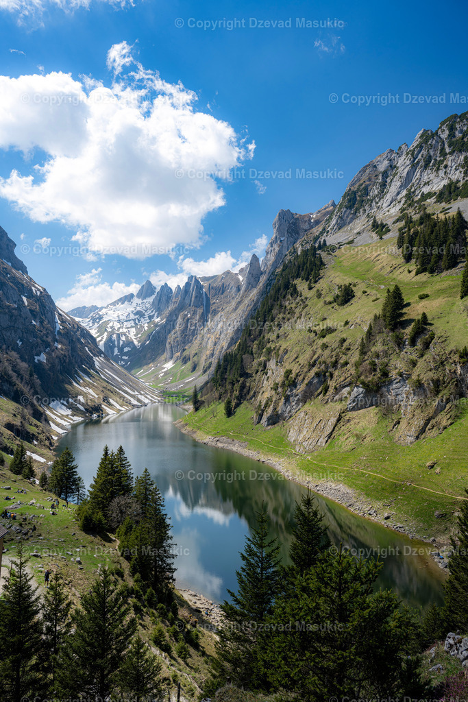 Fällensee | Ich fotografiere Landschaften, Produkte und erstelle für Sie Firmenportraits. Engagieren Sie mich für den nächsten Projekt. - Realisiert mit Pictrs.com