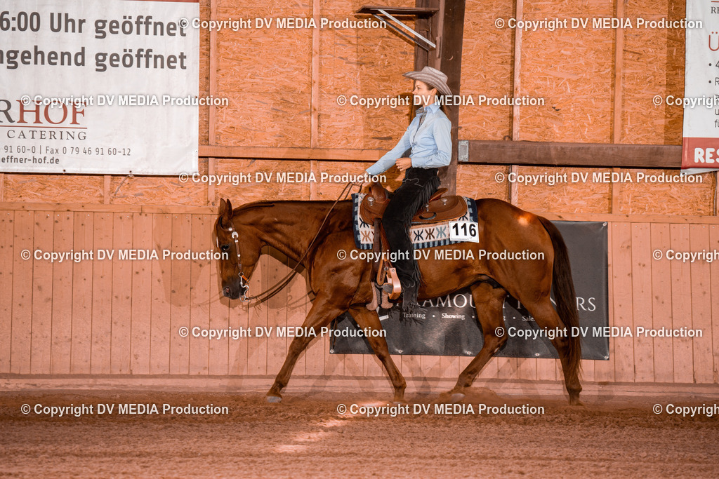 NE100886 | dv-media-shop - Realisiert mit Pictrs.com