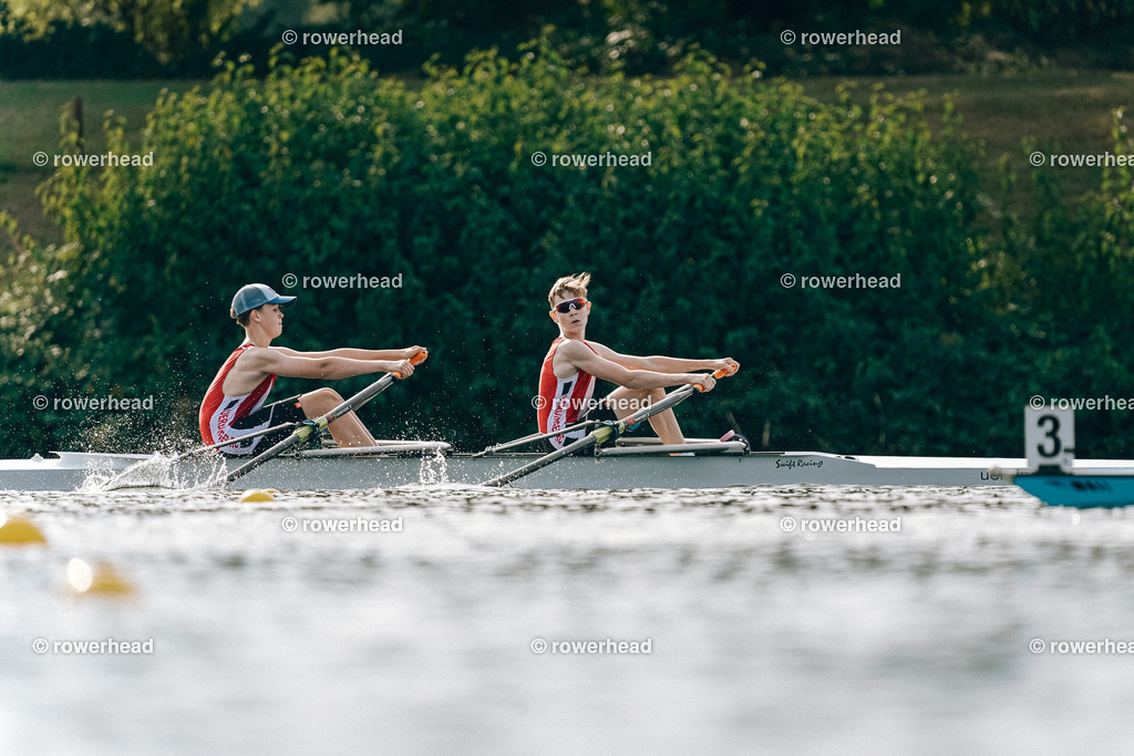 20240922_rowerhead_R160_S0060_DSC01935 | rowerhead - Realisiert mit Pictrs.com
