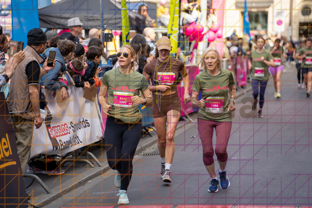 364_Basler_Frauenlauf_2026_p1__Kunzmedia.ch_ | OnlineShop für Bilder kunzmedia.ch