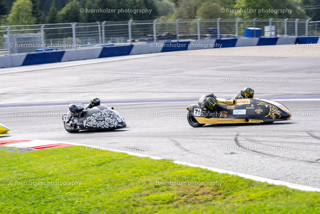 fuernholzer_230827-C2-1492 | © Christian Fuernholzer | fuernholzer photography