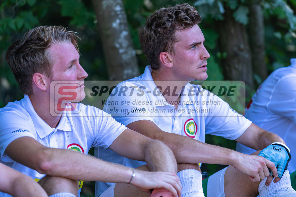 SM_20230916-2476 | Hockey,Sport,Fieldhockey,1.Bundesliga,2.Bundesliga,Sportfotografie,Shop,Sportphotography,Feldhockey,Hockeyliga