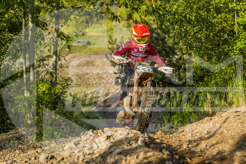 FAM_3603 | fullactionmedia-shop