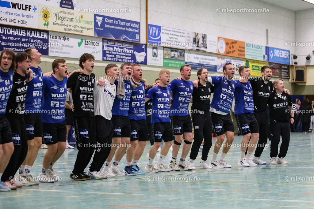 IMG_1737 | ml-sportfotografie - Realisiert mit Pictrs.com