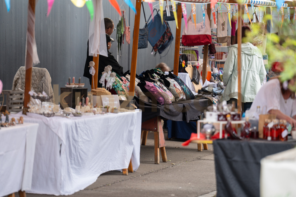 DSC05948-Sommerfest Mischeli-_kunzmedia.ch | OnlineShop für Bilder kunzmedia.ch