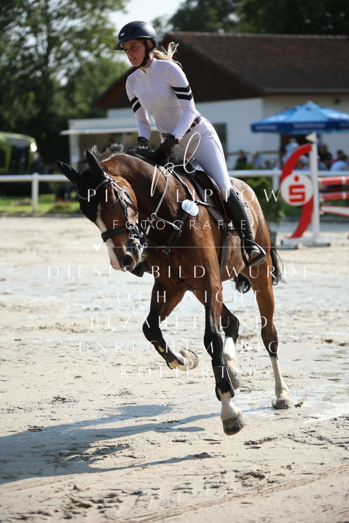 IMGM7727 | pl-fotografie