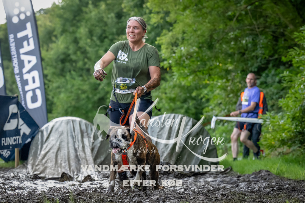 1149_ZZ94378-Bearbeitet | kk-dogfotos