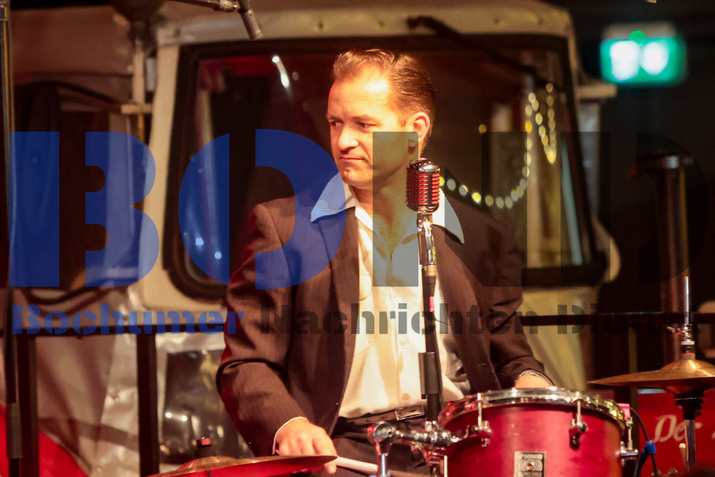 SES_BOCRNR20240223-7 | bond - Realisiert mit Pictrs.com