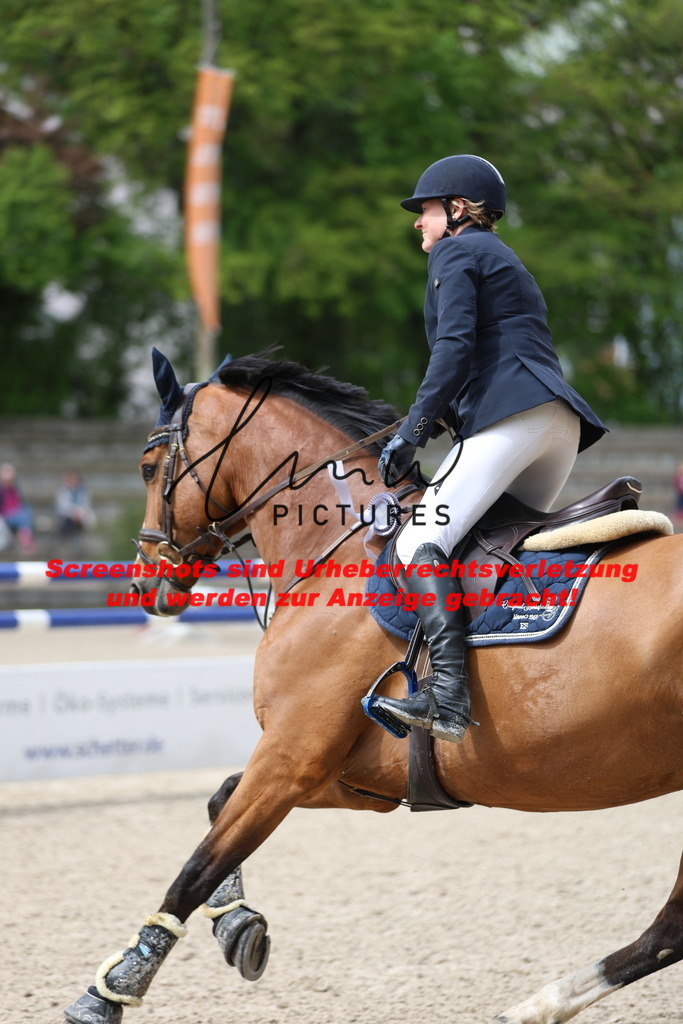 A40A1629 | lmwpictures - Realisiert mit Pictrs.com