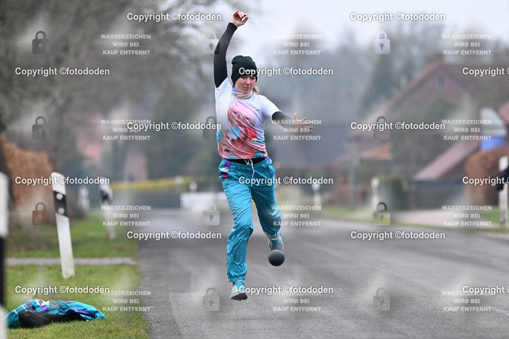 DSC_6753 | Wiebke Goldenstein / Stedesdorf 