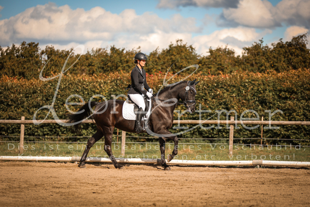 15.SaDrL00219 | Leoni Ertmer Photography - Realisiert mit Pictrs.com