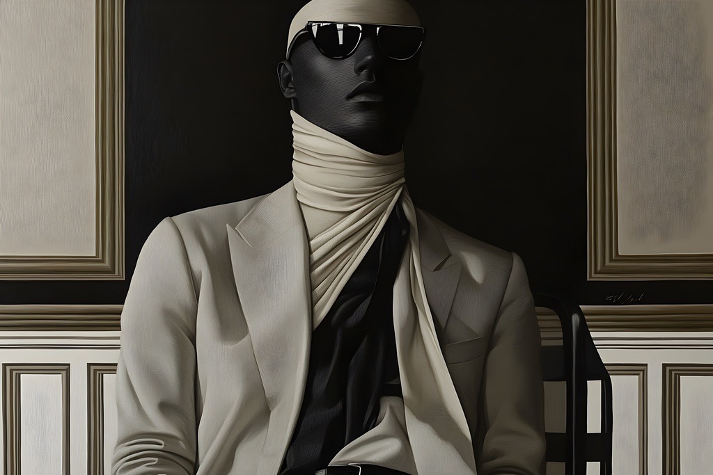 Datei 331 | Mentelino - Realisiert mit Pictrs.com