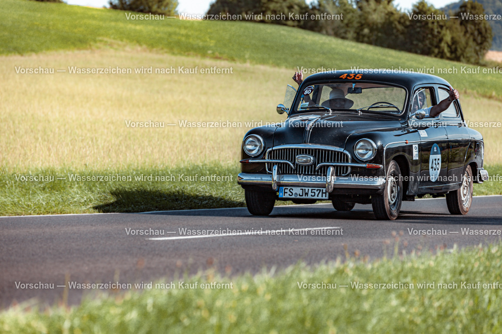Rollhofen 2025_Rückfahrt_0409__MG_0723 | #Grafikstudio Simplex #Fotos Juri Anikanov #Eventfotos #Grafiker #Fotograf #Eventfotograf #Fotograf Lauf #Fotogalerie #Shop #Sportfotograf #Fotograf Lauf an der Pegnitz  #Fotograf Lauf - Realisiert mit Pictrs.com