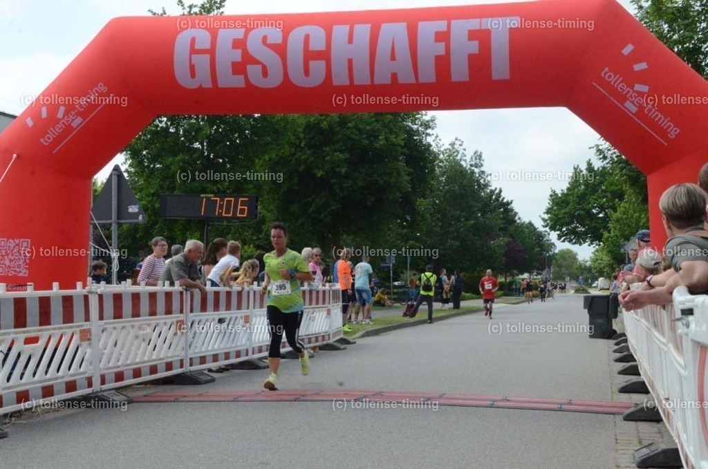 TTT_2452 | Foto | tollense-timing - Realisiert mit Pictrs.com