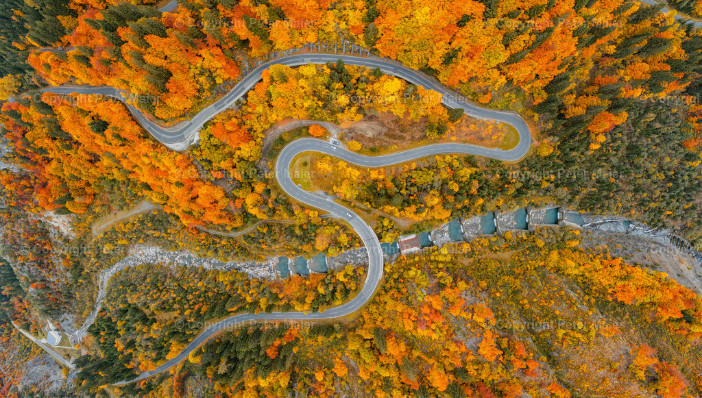 Nassfeld Herbst-4 | piet_flosse