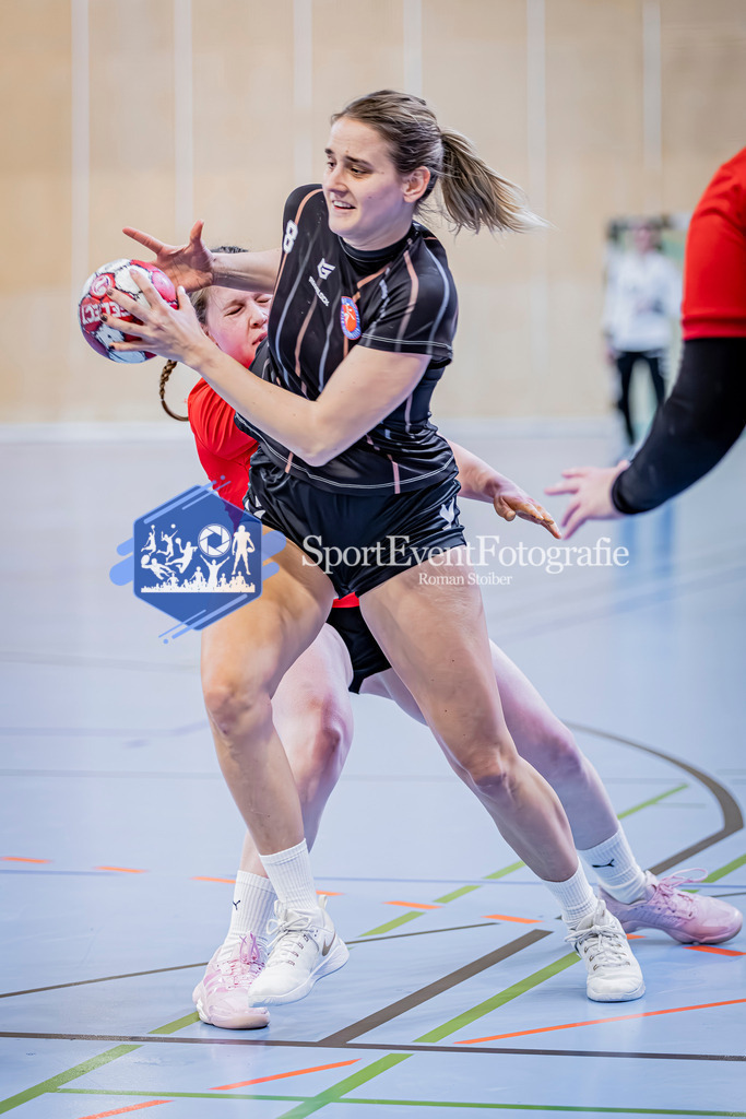 IMAG4990 | SportEventFotografie - Roman Stoiber