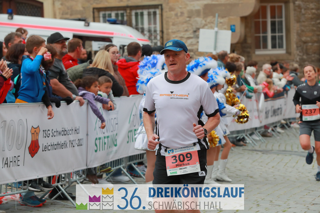 VR Bank Hauptlauf 10km | 3königslauf 2022 VR Bank Hauptlauf - Realisiert mit Pictrs.com