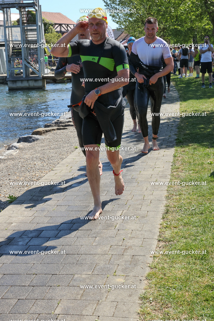 EOSH7038 | Sportfoto event-gucker Herbert Scherer