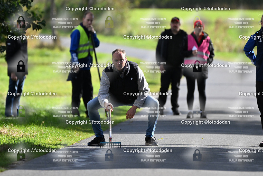 DSC_2856 | fotododen.de präsentiert ein umfangreiches Sportfoto Archiv mit Aufnahmen aus verschiedenen Sportarten im Raum Ostfriesland.