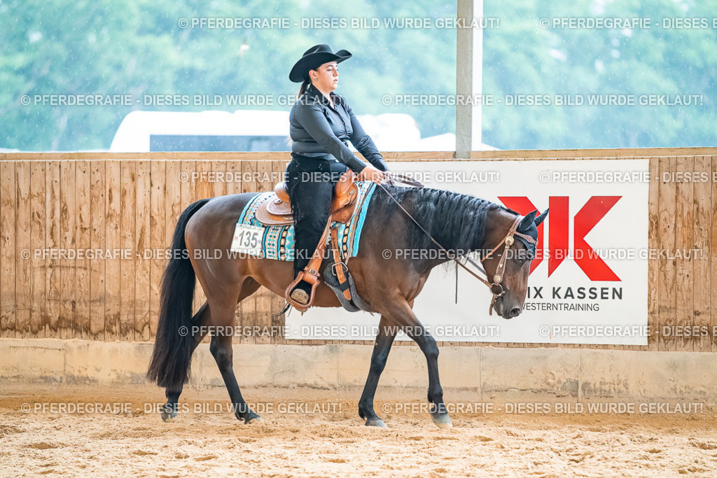 DSC00572 | Pferdegrafie