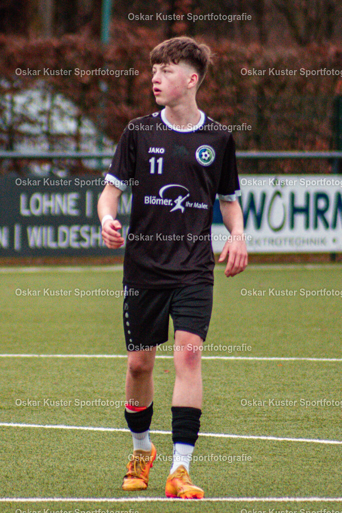 IMG_0085 | OK.Sportfotografie - Realisiert mit Pictrs.com