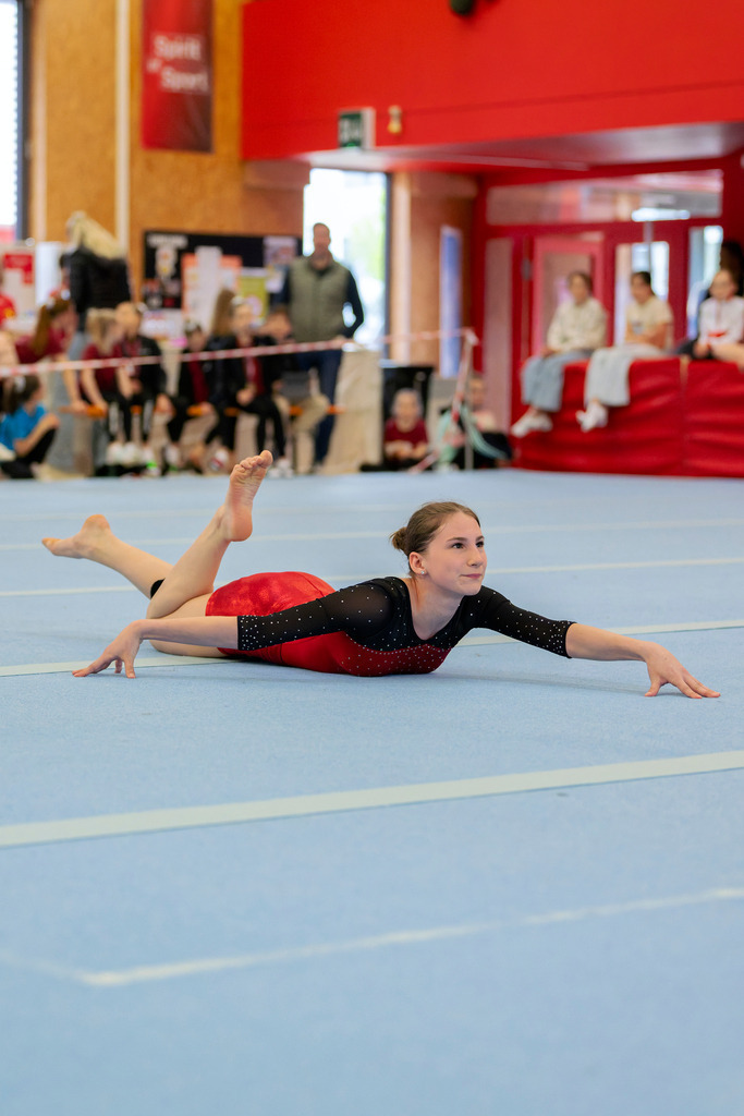 _NZ98012_DxO-1 | photoluigi