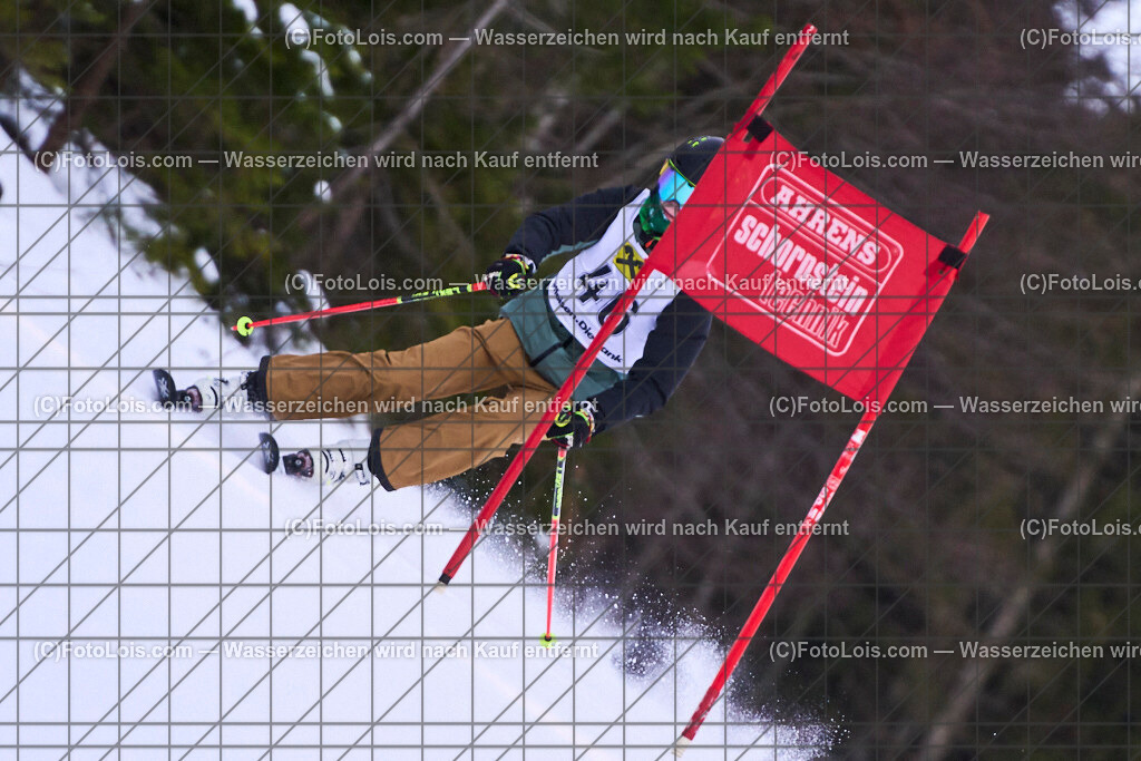 ALP5079_LM-der-Schulen_RTL_Jagersberger Gregor | Hochzeitsfotograf mit dem Blick für´s Wesentliche, Firmung, Erstkommunion, Firmenfeiern, Sportfotoservice, Reproduktionen, Konzertfotografie, Pressefotografie, Luftbildfotografie, Innenarchitektur, Werbefotografie, Sponsoren-Livebildfotografie.