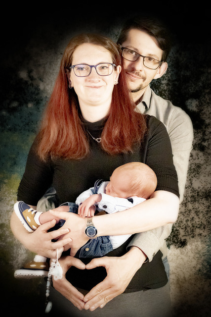 IMGL4803 | Alfred Kaipel Fotografen Webseite. Digipic, Dein Partner wenn´s um Fotos geht. Shootings. TFP, Events, Sportfotografie, Fotoartikel, Funartikel,  - Realisiert mit Pictrs.com