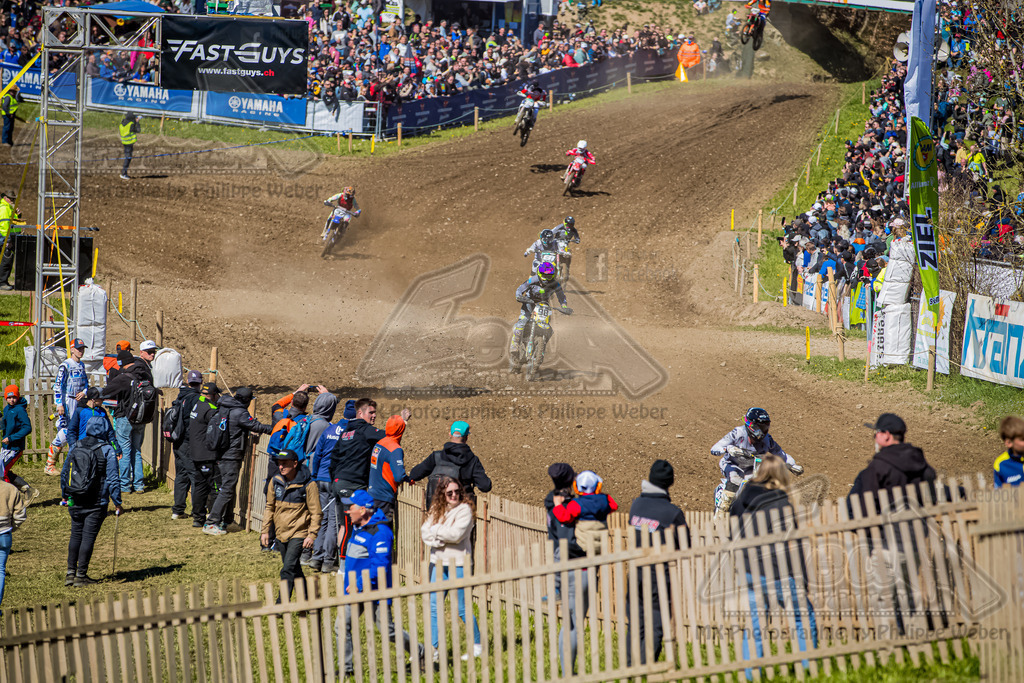 _S7I1823 | EeaA-Entertainment fotografiert für den SAM - Schweizerischer Auto- und Motorradfahrer-Verband und das Motor Journal in der Sparte Motocross, MX Photographie, Schweiz, SAM, MXRS, Swiss MX Network, Motocross Fotografie, MX Fotografie, Fotograf, Photographi