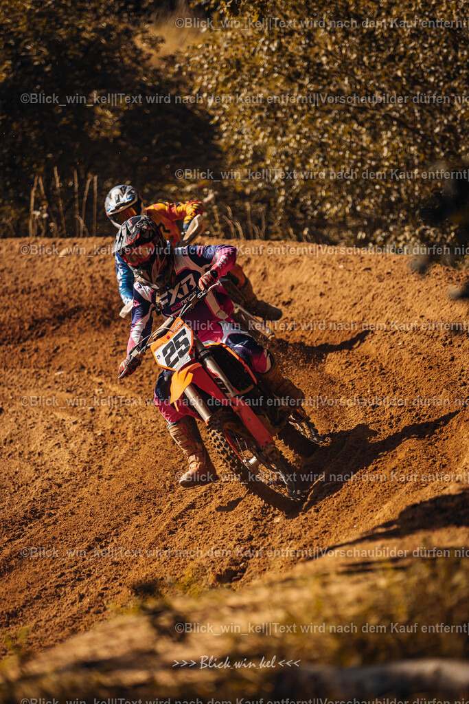 E68A1132 | blick_win_kel